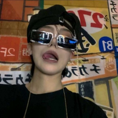 Furry插画氛围灵感兽圈群