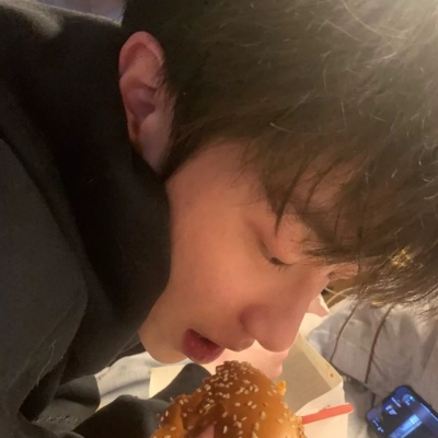 Furry绘画工具推荐兽圈社群